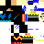 Texture for xOPSwordHeiPvPx