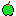 Texture for jack