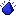 Texture for endium_nugget