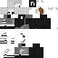 Texture for DaniPump
