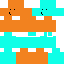 Texture for problemsdeninho