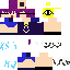 Texture for sasujiro