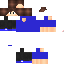 Texture for kreman