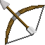 Texture for bow_standby