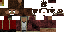 Texture for adaf