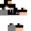 Texture for пафывЫ