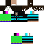 Texture for Glp bunt