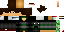 Texture for fdsdf