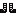 Texture for botty