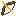 Texture for Bow