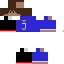 Texture for abab