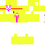 Texture for hackeur pop