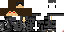 Texture for Ervaskr