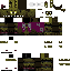 Texture for fnaf