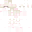 Texture for cvbcv