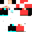 Texture for wasd