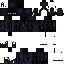 Texture for Algo raro