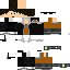 Texture for elithezombieguy (2pipboys)