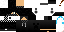 Texture for DarkBoy