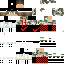 Texture for крутий скин
