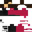 Texture for vini123dtr