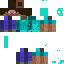 Texture for dknh0
