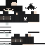 Texture for bun