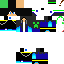 Texture for steve