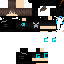 Texture for Cheps