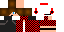 Texture for A Cool Guy