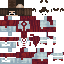 Texture for OmniFallo