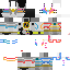 Texture for g