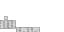 Texture for leather_layer_2