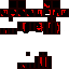 Texture for x407_1