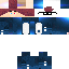 Texture for Mineboydude
