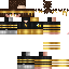 Texture for bee chrome