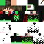 Texture for oii