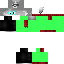 Texture for ItzKikoFTW