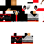 Texture for alex