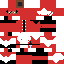 Texture for tobias