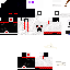 Texture for NAN
