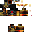 Texture for king 2