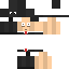 Texture for Fancy gentleman
