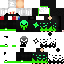 Texture for _p3dr0_ pvp
