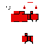 Texture for fsdfsf