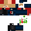 Texture for iTzDroax =D