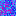 Texture for blue and purple clay