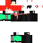 Texture for keath