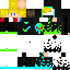Texture for sigma