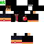 Texture for Akosmc2014